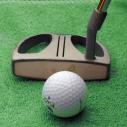 Golf Putter
