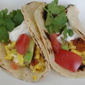 Tacos