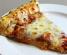 Pizza Slice